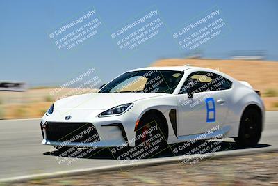 media/Jun-28-2025-Speed Ventures (Sat) [[42b060a0d4]]/5 Blue Group/Session 3 Turns 1-3/111NCZ9/